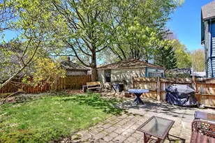 91 4th St, Providence, RI 02906 - Photo 24