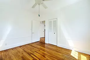 91 4th St, Providence, RI 02906 - Photo 16