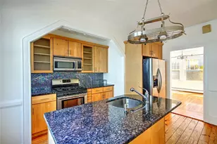 91 4th St, Providence, RI 02906 - Photo 12