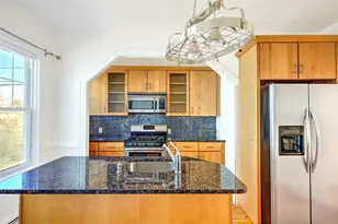 91 4th St, Providence, RI 02906 - Photo 14