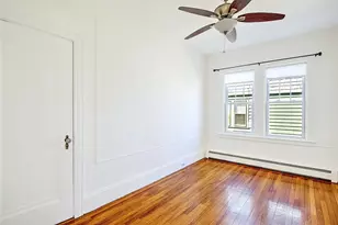 91 4th St, Providence, RI 02906 - Photo 20