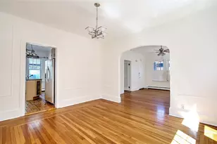 91 4th St, Providence, RI 02906 - Photo 10