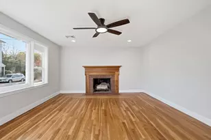 73 Tucker St, Lincoln, RI 02865 - Photo 10