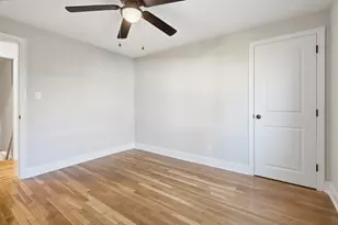 73 Tucker St, Lincoln, RI 02865 - Photo 20