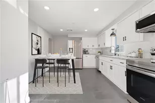 73 Tucker St, Lincoln, RI 02865 - Photo 2