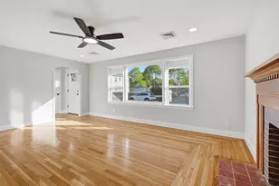 73 Tucker St, Lincoln, RI 02865 - Photo 12