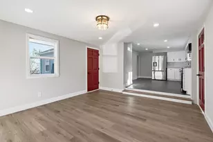 73 Tucker St, Lincoln, RI 02865 - Photo 8