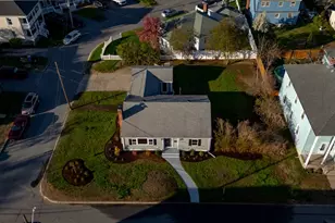 73 Tucker St, Lincoln, RI 02865 - Photo 30