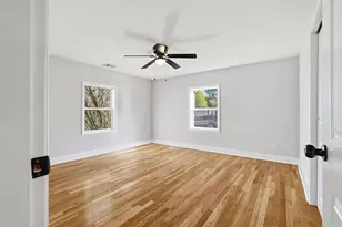 73 Tucker St, Lincoln, RI 02865 - Photo 16