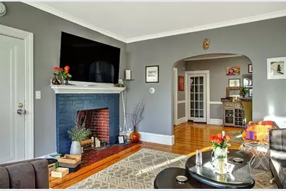 117 Cole Avenue, Providence, RI 02906 - Photo 18