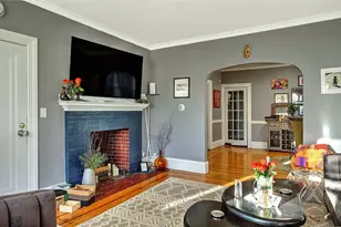 117 Cole Ave, Providence, RI 02906 - Photo 18