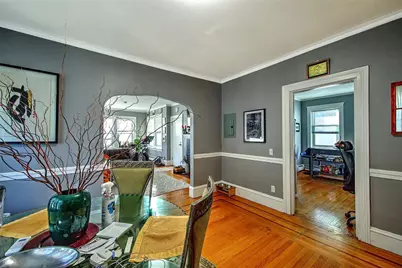 117 Cole Avenue, Providence, RI 02906 - Photo 20