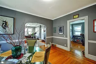 117 Cole Ave, Providence, RI 02906 - Photo 20