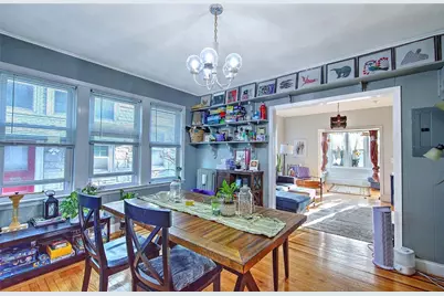 117 Cole Avenue, Providence, RI 02906 - Photo 10