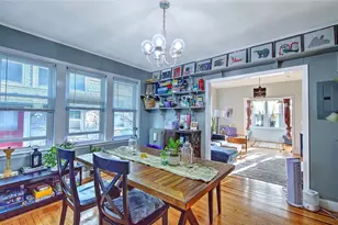 117 Cole Ave, Providence, RI 02906 - Photo 10