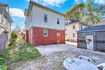 117 Cole Avenue, Providence, RI 02906 - Photo 40
