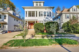 117 Cole Ave, Providence, RI 02906 - Photo 1
