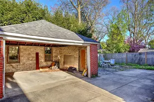 117 Cole Ave, Providence, RI 02906 - Photo 38