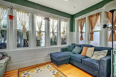 117 Cole Avenue, Providence, RI 02906 - Photo 6