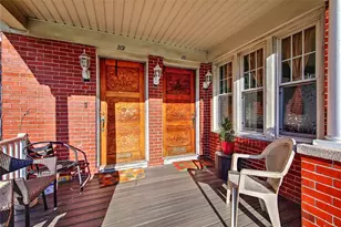 117 Cole Ave, Providence, RI 02906 - Photo 2