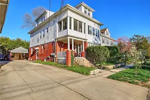 117 Cole Ave, Providence, RI 02906 - Photo 36