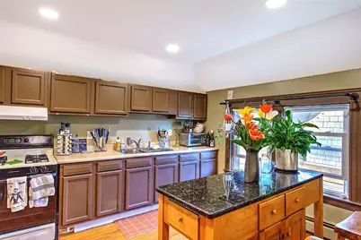 117 Cole Avenue, Providence, RI 02906 - Photo 30