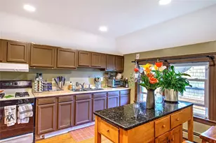 117 Cole Ave, Providence, RI 02906 - Photo 30