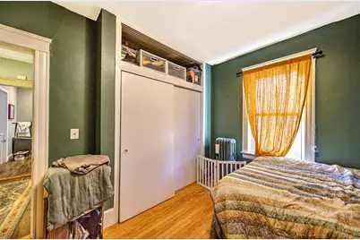 117 Cole Avenue, Providence, RI 02906 - Photo 14