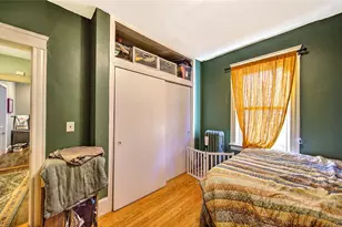 117 Cole Ave, Providence, RI 02906 - Photo 14