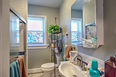 117 Cole Avenue, Providence, RI 02906 - Photo 26
