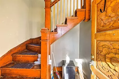 117 Cole Avenue, Providence, RI 02906 - Photo 16