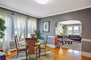 117 Cole Ave, Providence, RI 02906 - Photo 22