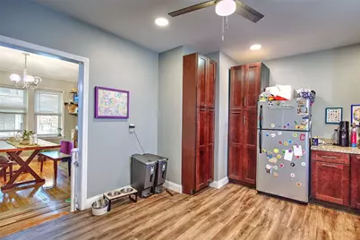 117 Cole Avenue, Providence, RI 02906 - Photo 12