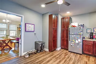 117 Cole Ave, Providence, RI 02906 - Photo 12