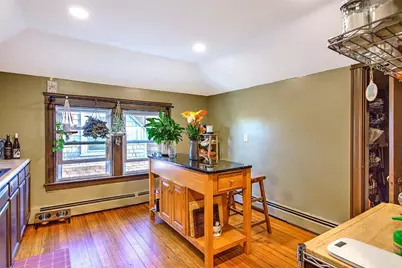 117 Cole Avenue, Providence, RI 02906 - Photo 28