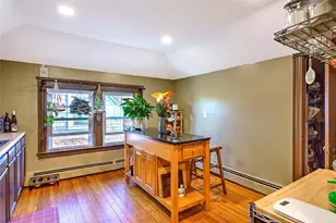117 Cole Ave, Providence, RI 02906 - Photo 28