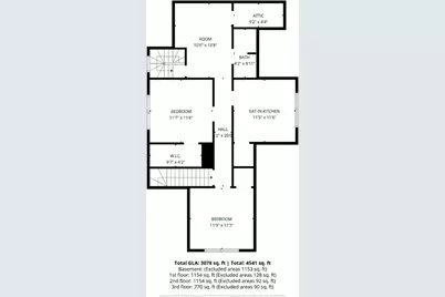 117 Cole Avenue, Providence, RI 02906 - Photo 42