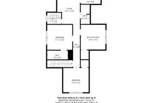 117 Cole Ave, Providence, RI 02906 - Photo 42