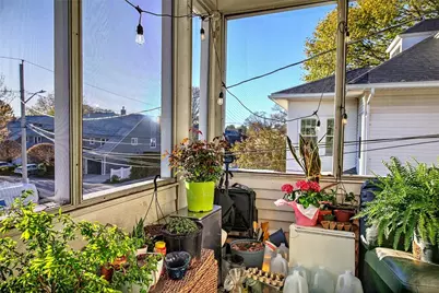 117 Cole Avenue, Providence, RI 02906 - Photo 26