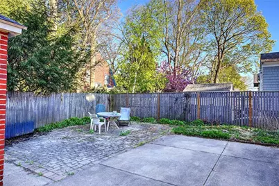 117 Cole Avenue, Providence, RI 02906 - Photo 38
