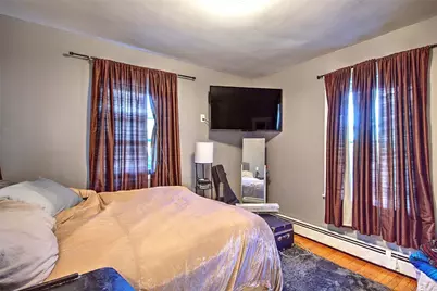117 Cole Avenue, Providence, RI 02906 - Photo 24