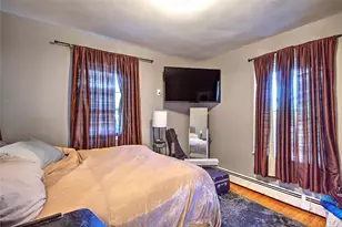 117 Cole Ave, Providence, RI 02906 - Photo 24