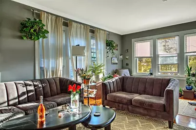 117 Cole Avenue, Providence, RI 02906 - Photo 20