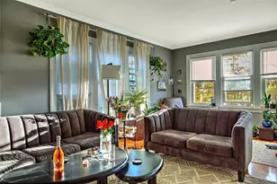 117 Cole Ave, Providence, RI 02906 - Photo 20