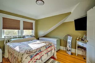 117 Cole Ave, Providence, RI 02906 - Photo 32