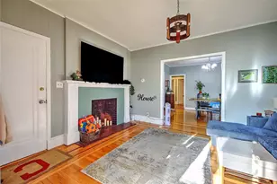 117 Cole Ave, Providence, RI 02906 - Photo 4