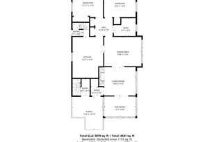 117 Cole Ave, Providence, RI 02906 - Photo 40