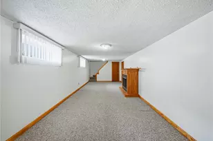 58 Progress St, Lincoln, RI 02865 - Photo 24