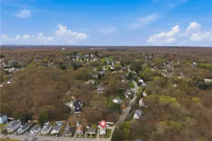 58 Progress St, Lincoln, RI 02865 - Photo 38