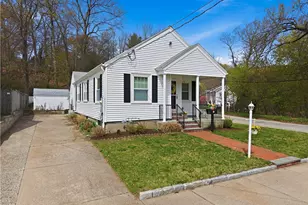 58 Progress St, Lincoln, RI 02865 - Photo 2